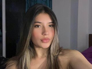 chatrubate cam girl AmberBedoya