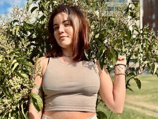 camgirl live AmberCherrie