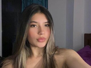 chat room cam AmberEliza