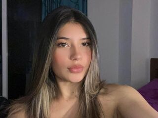 girl webcam sex AmberEvelyn