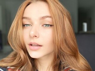 free live camsex AmberEvens