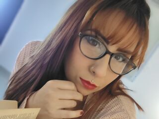 chat live webcam AmberFernandez