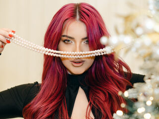 jasmin cam whore video AmberLyn