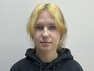 girl chat room AmberMilers