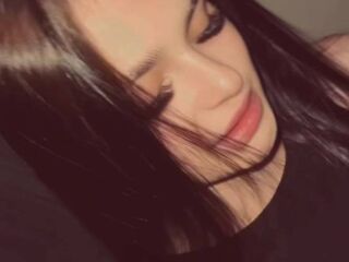 webcamstripper live AmberlyMankoski