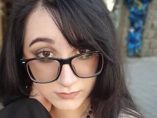 chat with cam AmberlyPerri