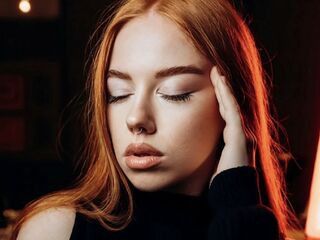 live sex webcam AmberrFire