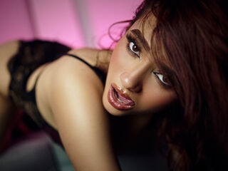 cam girl cam sex AmeliaJonnes