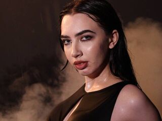 hot strip tease show AmeliaRing