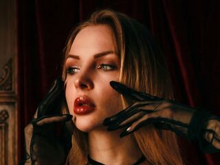 sexcam online AmeliaRos