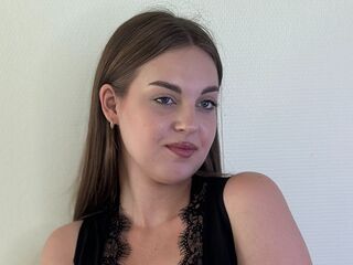 free camsex AmelicaGallivan