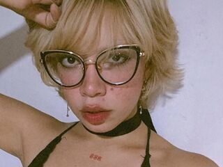 jasmin sexchat picture AmelieMari