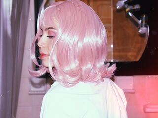 chatroom webcam picture AmelieStart