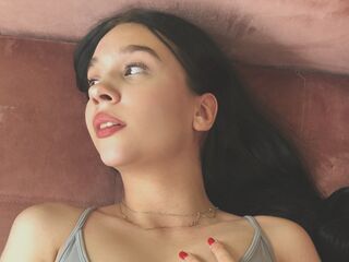 jasmin webcam video AmelinaBaker