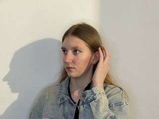 bedroom live sex AmiEllert