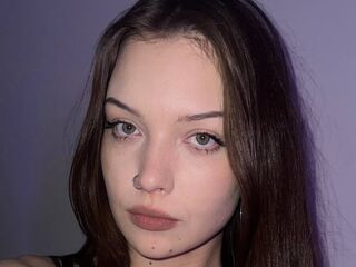 jasmin live web cam AmilyUiUi