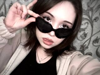 hot cam whore AminaBaudoin