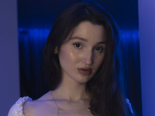 camgirl porn webcam AminaNim