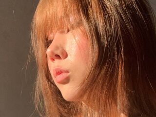 jasmin webcam picture AmiraCorbell