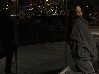 camgirl fingering wet pussy AmmaCute