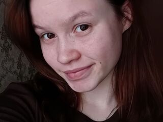 webcam live show AmmyDealer