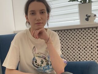 hot strip tease web cam AmyCoxe