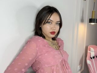 camgirl webcam sex picture AmyDaly