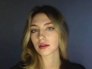 naked girl with live cam AmyHuckabey