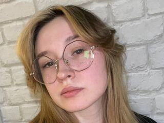 cam girl sex chat AmyJons