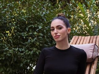 naked girl with webcam masturbating AmyReeves