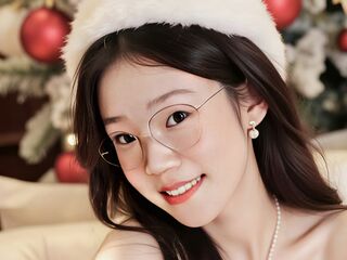 livesex jasmin AmySabella