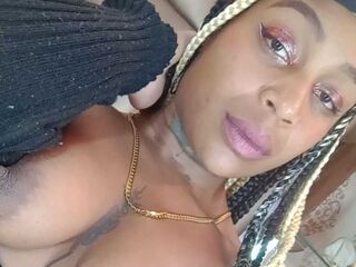 hot girl webcam video AnaTower