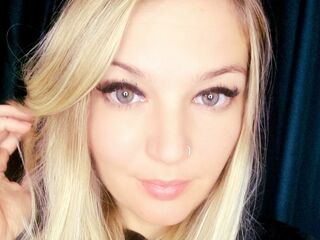 camwhore picture AnaysAnao