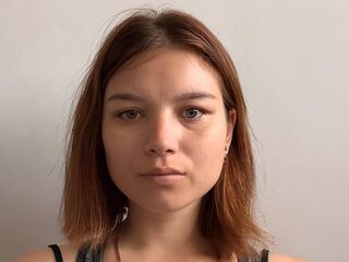 live cam girl pic AndreThreat