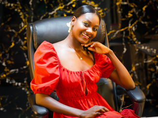 camgirl live porn cam AndreaStorm