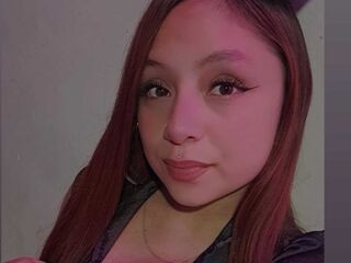 cam girl masturbating with sextoy AndySomers