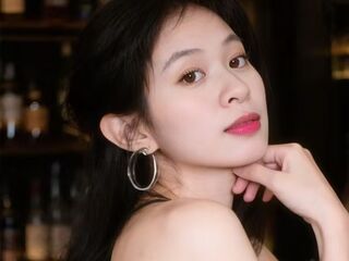 free jasmin cam AngeerlXia