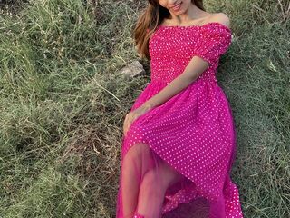 free webcam AngelOne