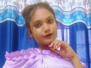 camgirl fingering wet pussy AngelRani