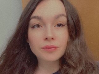 extreme cam picture AngelValentine