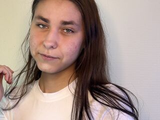 hot camwhore AngelaDefelice