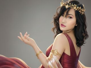 free online chat AngelaHearty