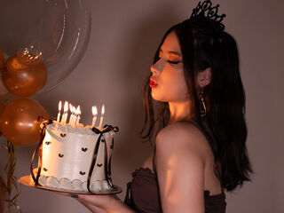 girl porn webcam AngelaRodds