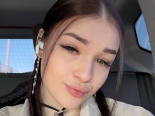 camsex AngelaStephens