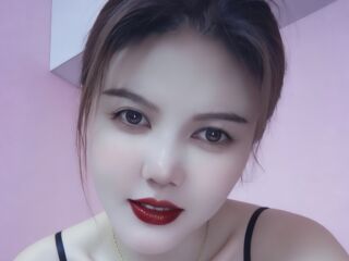 sexy camgirl chat AngelaYun
