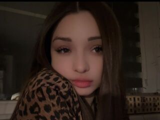camsex AngelesFaircloth