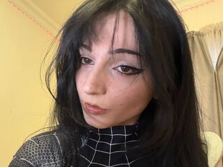 jasmin live show AngelesKestle