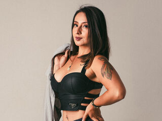 webcam live sex AngelicaLux