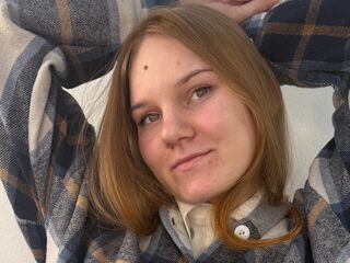 camwhore masturbating AngelineMagruder