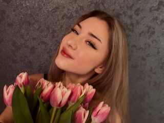 erotic webcam AngellaMasood